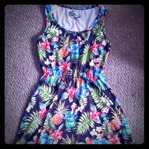 For huge Stitch Fans💙